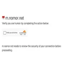 m.nomor.net m.nomor.net