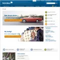 m.nordea.dk m.nordea.dk