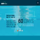 mnpcentre.com mnpcentre.com