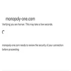 mnpl.one
