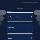 mnpro.com mnpro.com