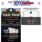 mnrepublic.com