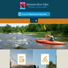 mnrivervalley.com mnrivervalley.com