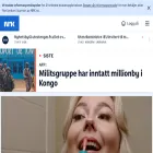 m.nrk.no m.nrk.no