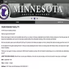 mnsocceracademy.com mnsocceracademy.com