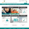 mnsure.org mnsure.org