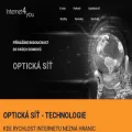 mntech.cz mntech.cz
