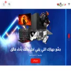 mntog.com mntog.com
