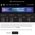 mnufc.com mnufc.com