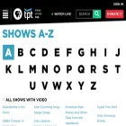 mnvideovault.org mnvideovault.org