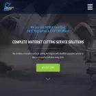 mnwaterjet.com mnwaterjet.com