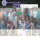 mnwt.org