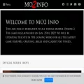 mo2info.com