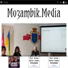 mo3ambik.media mo3ambik.media