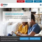 moaainsurance.com moaainsurance.com