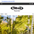 moabbikes.com