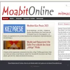 moabitonline.de