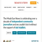 moabsunnews.com moabsunnews.com