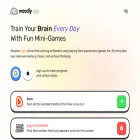 moadly.app moadly.app