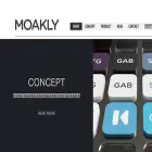 moakly.com moakly.com