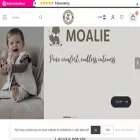 moalie.nl