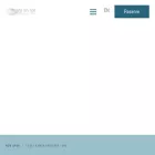 moanalanispa.com moanalanispa.com