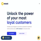 moast.io moast.io