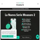moasure.es