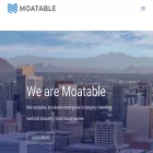 moatable.com