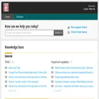 moatechsupport.freshdesk.com