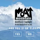 moatmountain.com