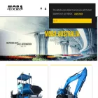 moba-automation.com.au moba-automation.com.au