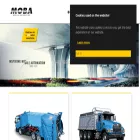 moba-automation.uk moba-automation.uk