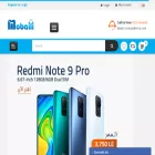 mobaili.com mobaili.com