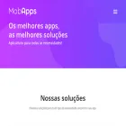 mobapps.app mobapps.app