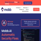 mobb.ai