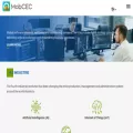 mobcec.com mobcec.com