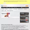 mobcom.fr mobcom.fr