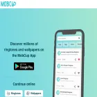 mobcup.app mobcup.app