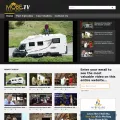 mobe.tv mobe.tv