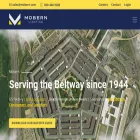 mobern.com