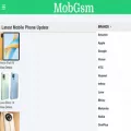 mobgsm.com
