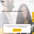 mobi.com.br