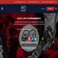 mobi.win