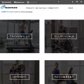 mobia.com mobia.com