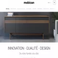 mobican.com mobican.com
