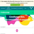 mobicoop.fr