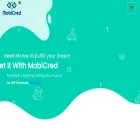 mobicred.in