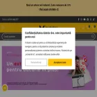 mobidea.ro mobidea.ro