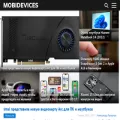 mobidevices.com